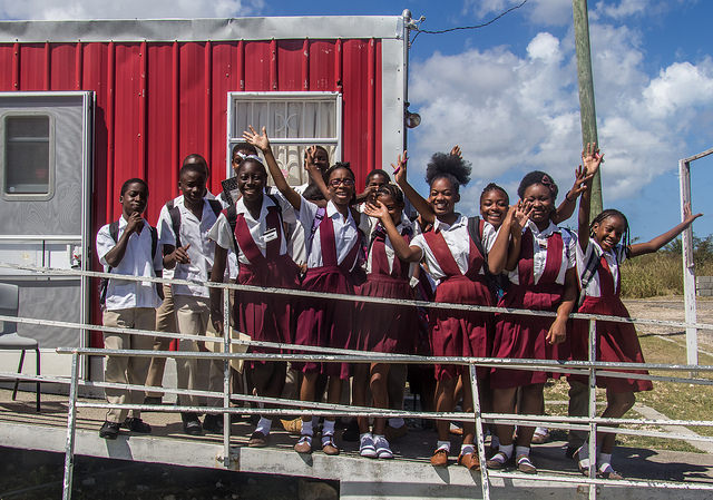 antigua eğitim sistemi antigua eğitim sistemi